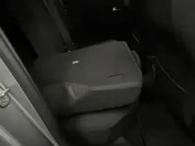 Peugeot 208 thumbnail 83