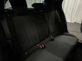 Peugeot 208 thumbnail 84