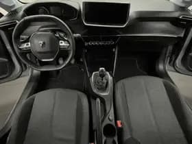 Peugeot 208 thumbnail 86