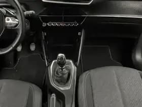 Peugeot 208 thumbnail 87