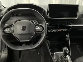 Peugeot 208 thumbnail 88