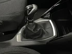 Peugeot 208 thumbnail 89