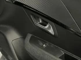 Peugeot 208 thumbnail 90