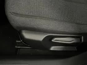 Peugeot 208 thumbnail 94