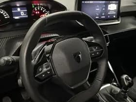 Peugeot 208 thumbnail 95