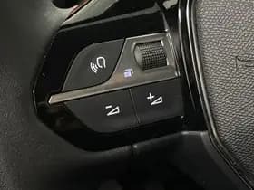 Peugeot 208 thumbnail 96