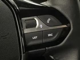 Peugeot 208 thumbnail 97