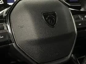 Peugeot 208 thumbnail 98