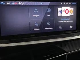 Peugeot 208 thumbnail 99