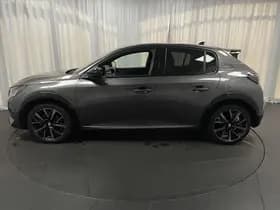 Peugeot 208 thumbnail 2