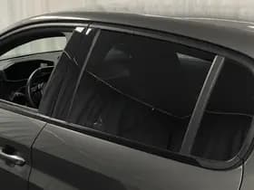 Peugeot 208 thumbnail 11