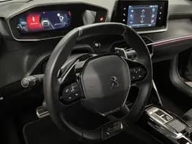 Peugeot 208 thumbnail 103