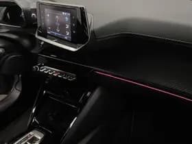 Peugeot 208 thumbnail 104