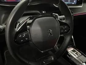 Peugeot 208 thumbnail 105