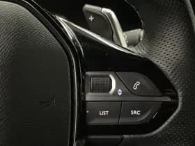 Peugeot 208 thumbnail 107