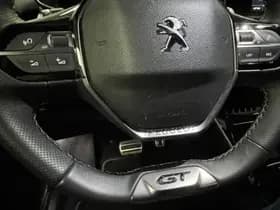 Peugeot 208 thumbnail 108