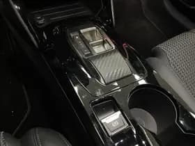 Peugeot 208 thumbnail 109