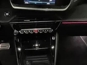 Peugeot 208 thumbnail 110