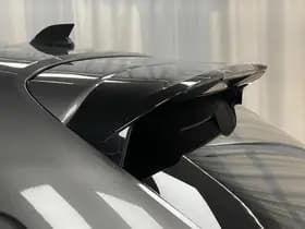 Peugeot 208 thumbnail 12