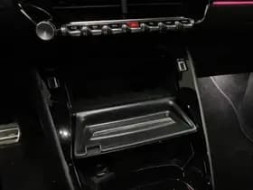 Peugeot 208 thumbnail 111