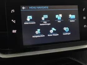 Peugeot 208 thumbnail 114