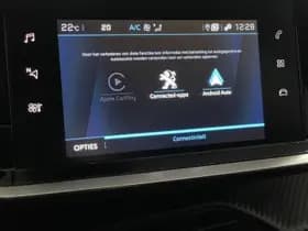 Peugeot 208 thumbnail 117