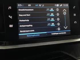 Peugeot 208 thumbnail 118