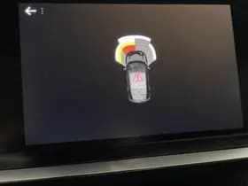 Peugeot 208 thumbnail 120