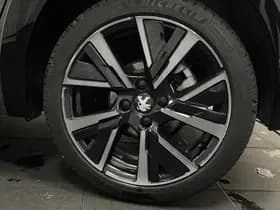 Peugeot 208 thumbnail 13