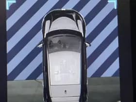 Peugeot 208 thumbnail 122