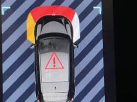 Peugeot 208 thumbnail 123