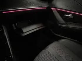 Peugeot 208 thumbnail 124