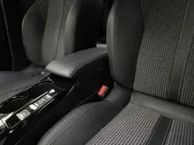 Peugeot 208 thumbnail 125