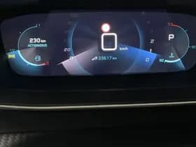 Peugeot 208 thumbnail 127