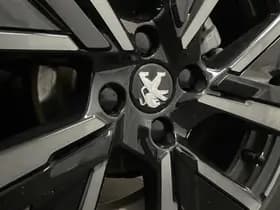 Peugeot 208 thumbnail 14