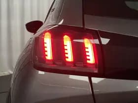 Peugeot 208 thumbnail 15