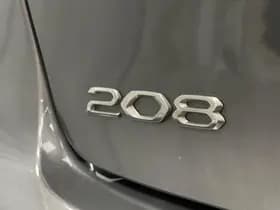 Peugeot 208 thumbnail 16