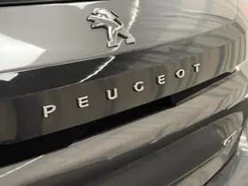 Peugeot 208 thumbnail 17