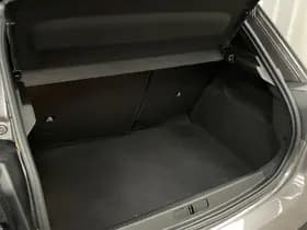 Peugeot 208 thumbnail 18