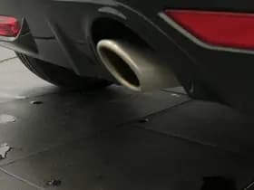 Peugeot 208 thumbnail 19