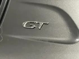 Peugeot 208 thumbnail 20