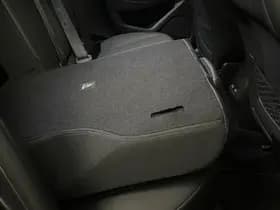 Peugeot 208 thumbnail 21