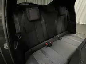 Peugeot 208 thumbnail 22