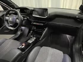 Peugeot 208 thumbnail 23