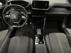 Peugeot 208 thumbnail 24