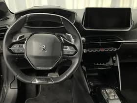 Peugeot 208 thumbnail 26