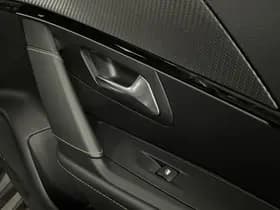 Peugeot 208 thumbnail 27