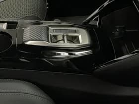 Peugeot 208 thumbnail 29
