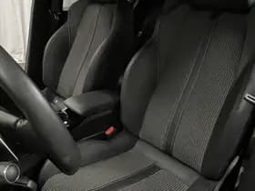 Peugeot 208 thumbnail 30