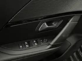 Peugeot 208 thumbnail 31